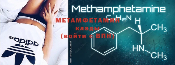 прущие грибы Горнозаводск