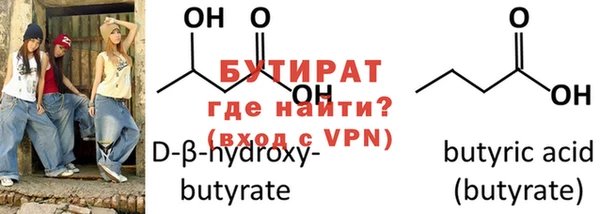 марки nbome Горно-Алтайск