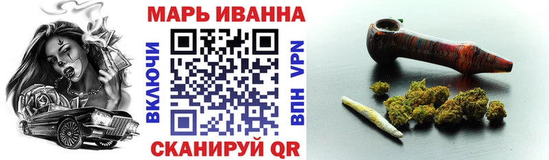 Шишки марихуана конопля  гидра зеркало  Нефтекамск  дарнет шоп 